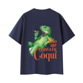 Tu Coquí Tee - 