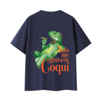 Tu Coquí Tee - 