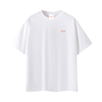 Tu Coquí Tee - White S -